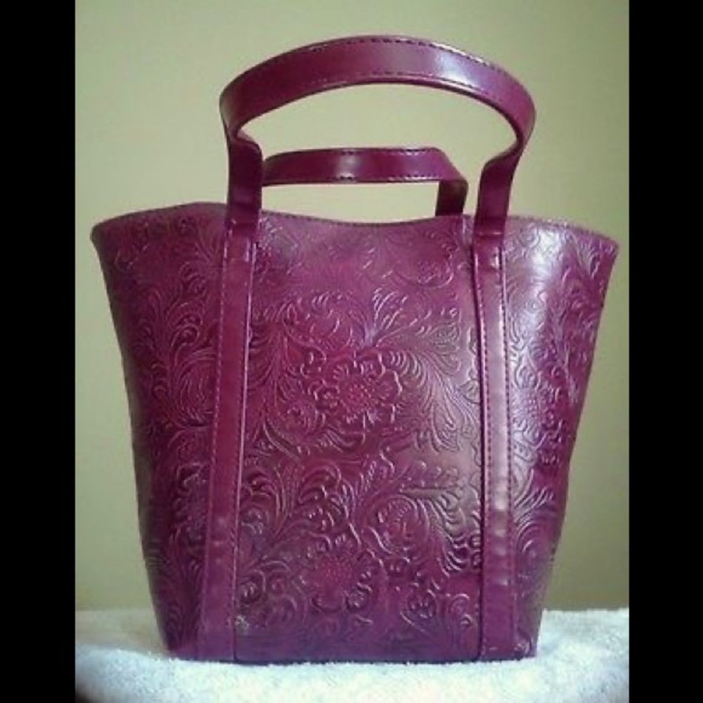 Victoria’s Secret HandBag